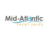 https://www.logocontest.com/public/logoimage/1694568356Mid-Atlantic Yacht Sales 3.jpg